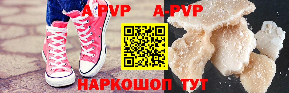 APVP СК Вязники
