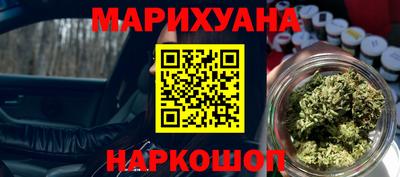 Альфа ПВП Апрелевка