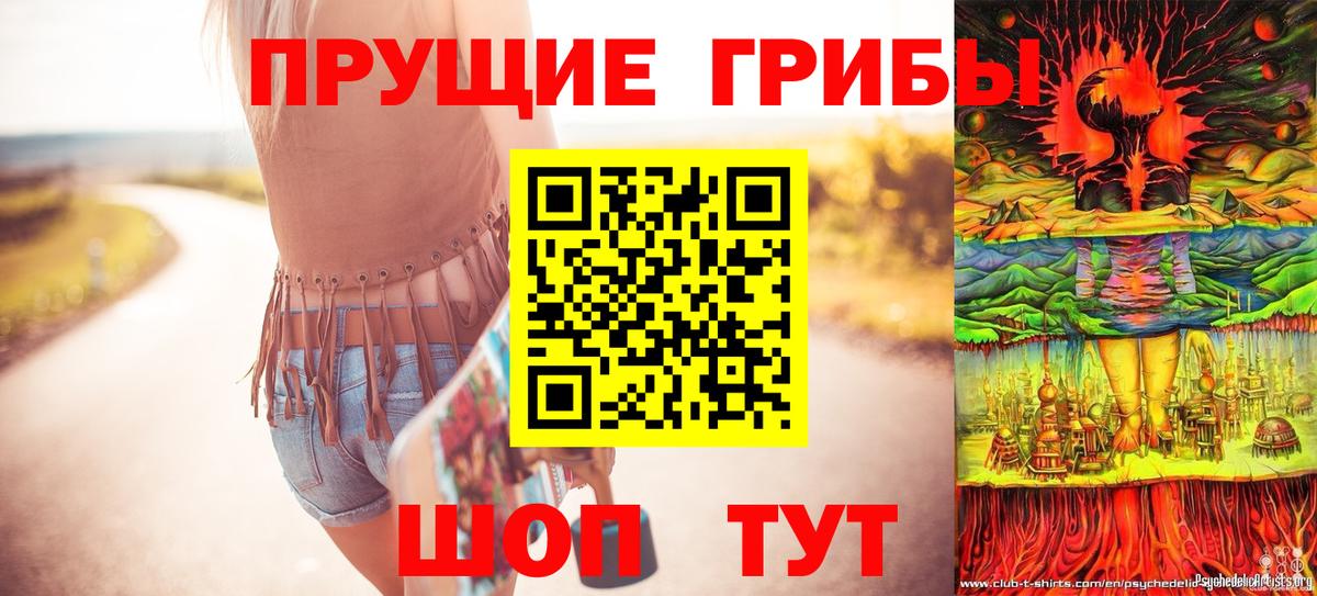 Галлюциногенные грибы мухоморы  Вход с VPN  Галлюциногенные грибы Psilocybine cubensis  Вязники 
